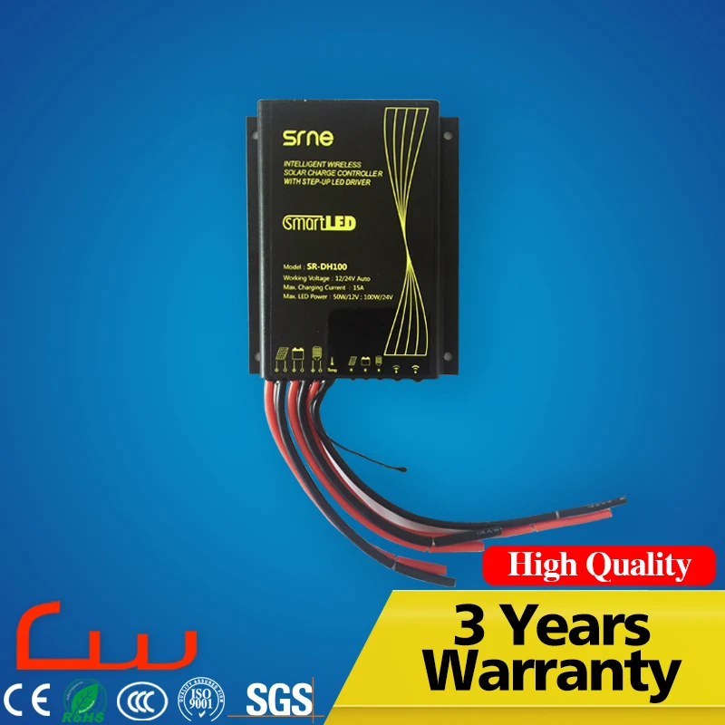 Китай цены на солнечные уличные фонари