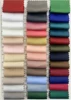 Colore personalizzato