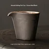 Tea Sea C
