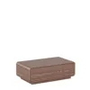 Long coffee table 1450*800*450mm