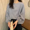 blu 1