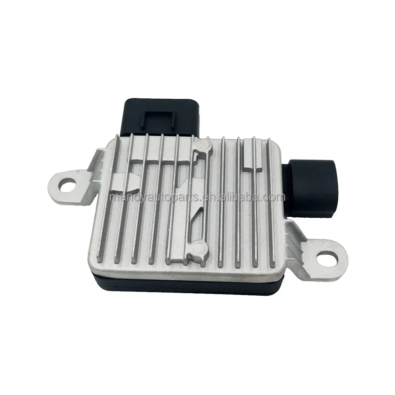 25385-D3000 Cooling Fan-Resistor for KIA 17 Sportage 16-18 Hyundai