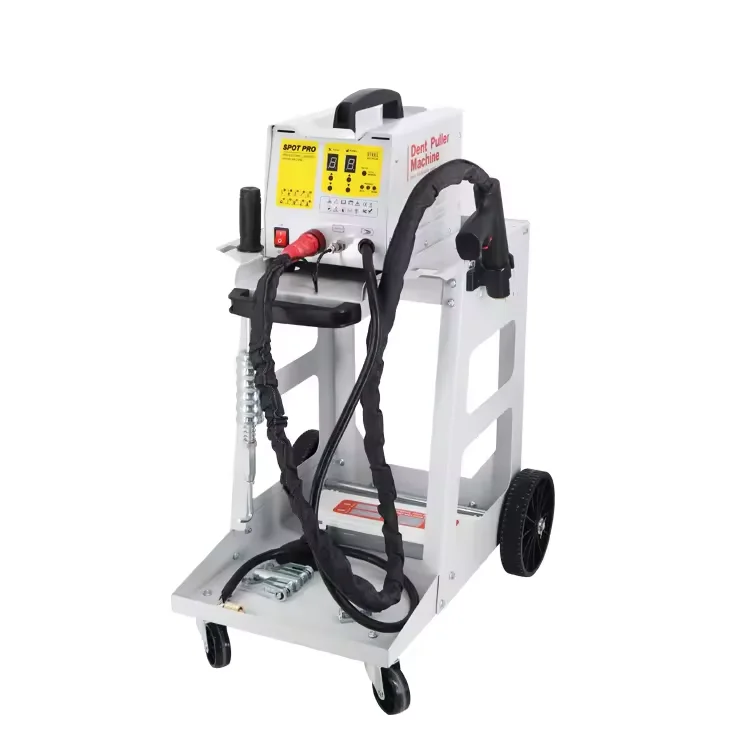 スポット溶接機へこみ修理溶接機ツール車用スポッター| Alibaba.com