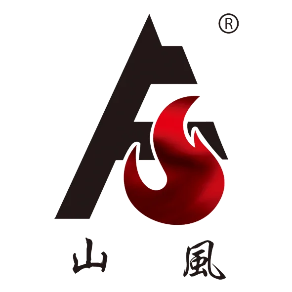 ykshanfeng.en.alibaba.com 店铺公开标识