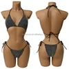 15# Black + AB
