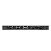 R650XS 4309Y-16G-12TSAS-H355