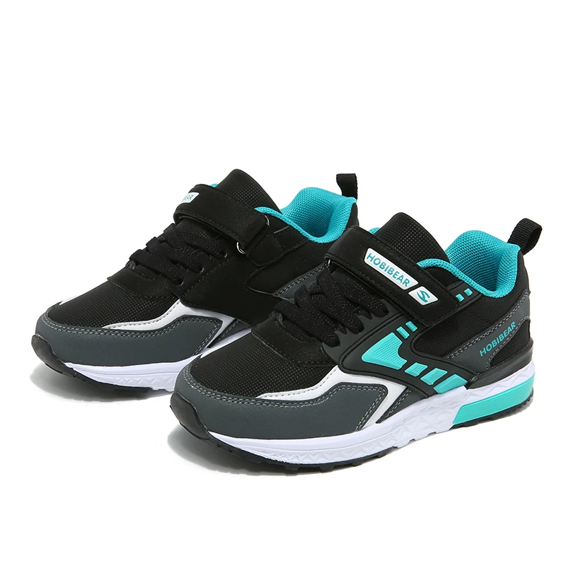 Китай производитель лучший детский топ бренд спортивная обувь модные кроссовки