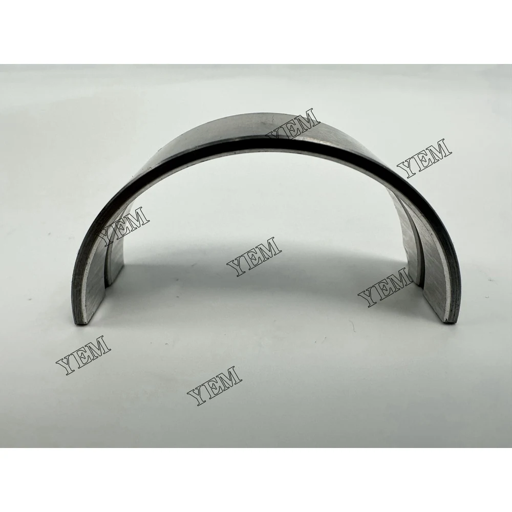 D1301 Main Bearing for Kubota Engine Repair Kit 3