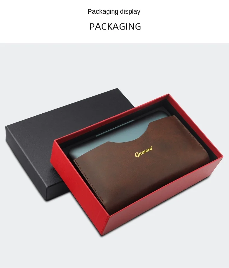 https://ae03.alicdn.com/kf/H92d88cdbaca74aaeb8ec303c57f79a749