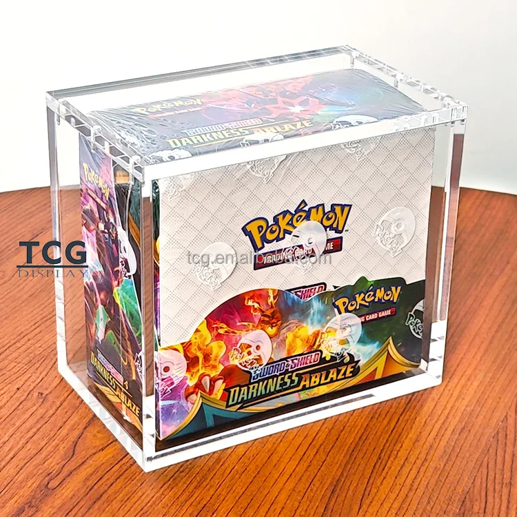buy pokemon booster boxes wholesale Pokémon 151 Booster Box - Japanese Pokémon Cards