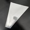 Transparent(50pcs/bag)