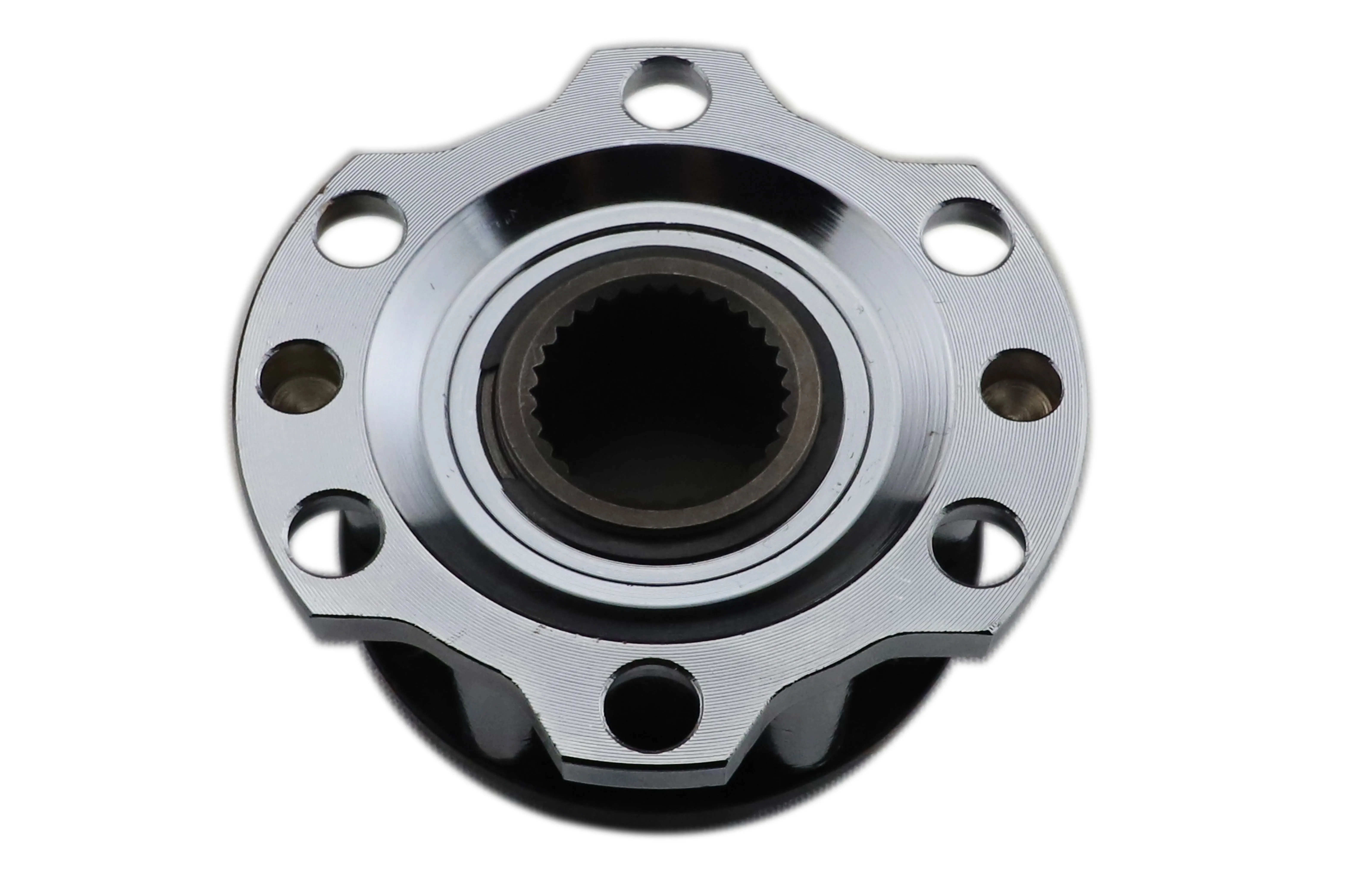 30 Splines OEM Number 43530-60130 Zinc Alloy Free Wheel Hub