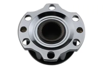 いんさに 楽天市場】hzj（パーツ｜車用品）：車用品・バイク用品の通販