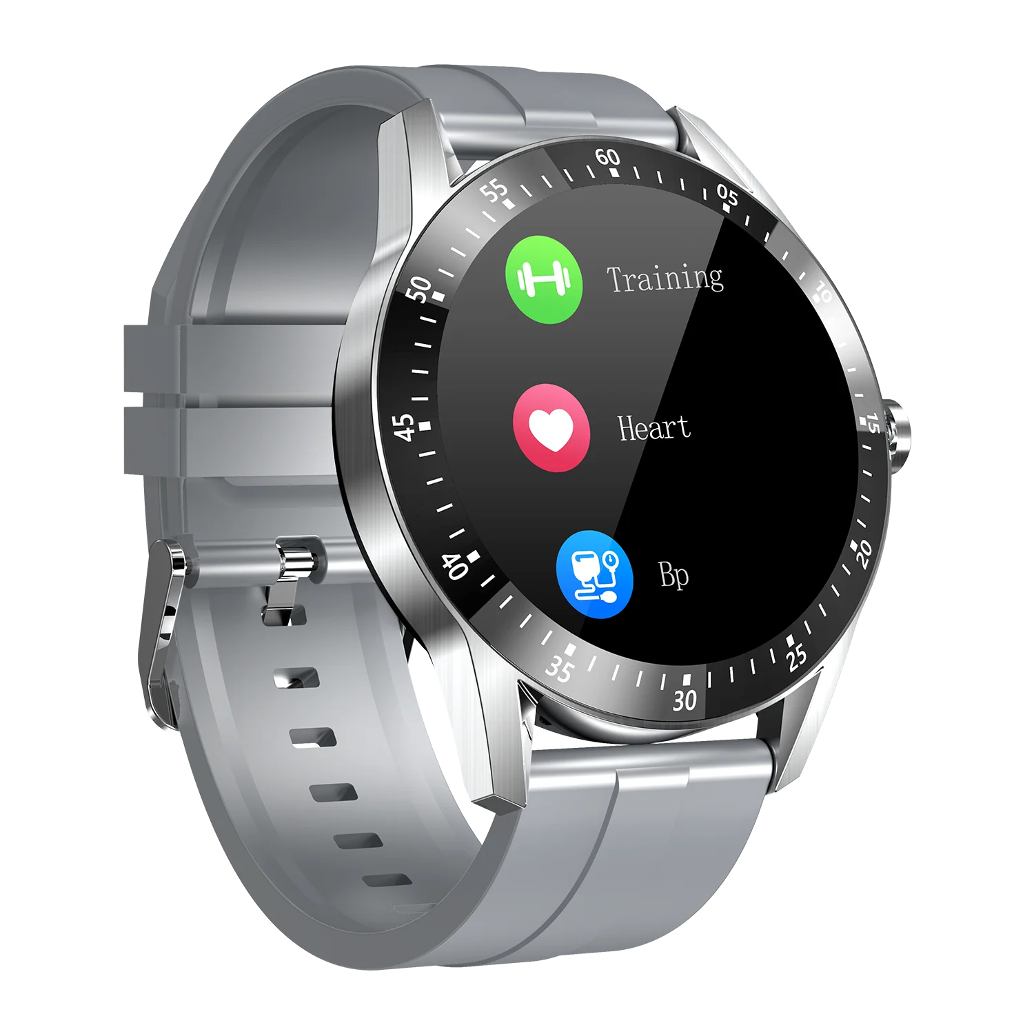 S11 smart watch store price