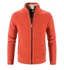 Arancione