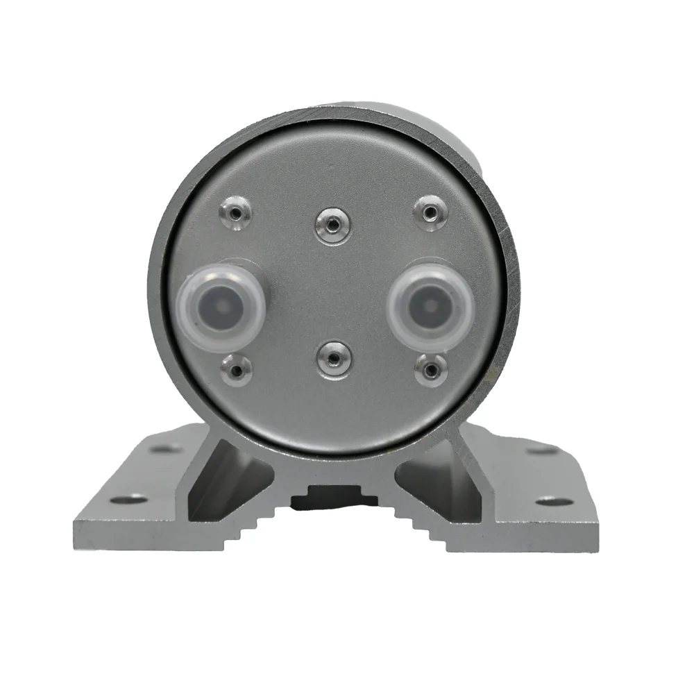 2400-2500/5150-5850MHz 2x2 MIMO Omnidirectional Communication Antenna factory