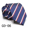 GO-2