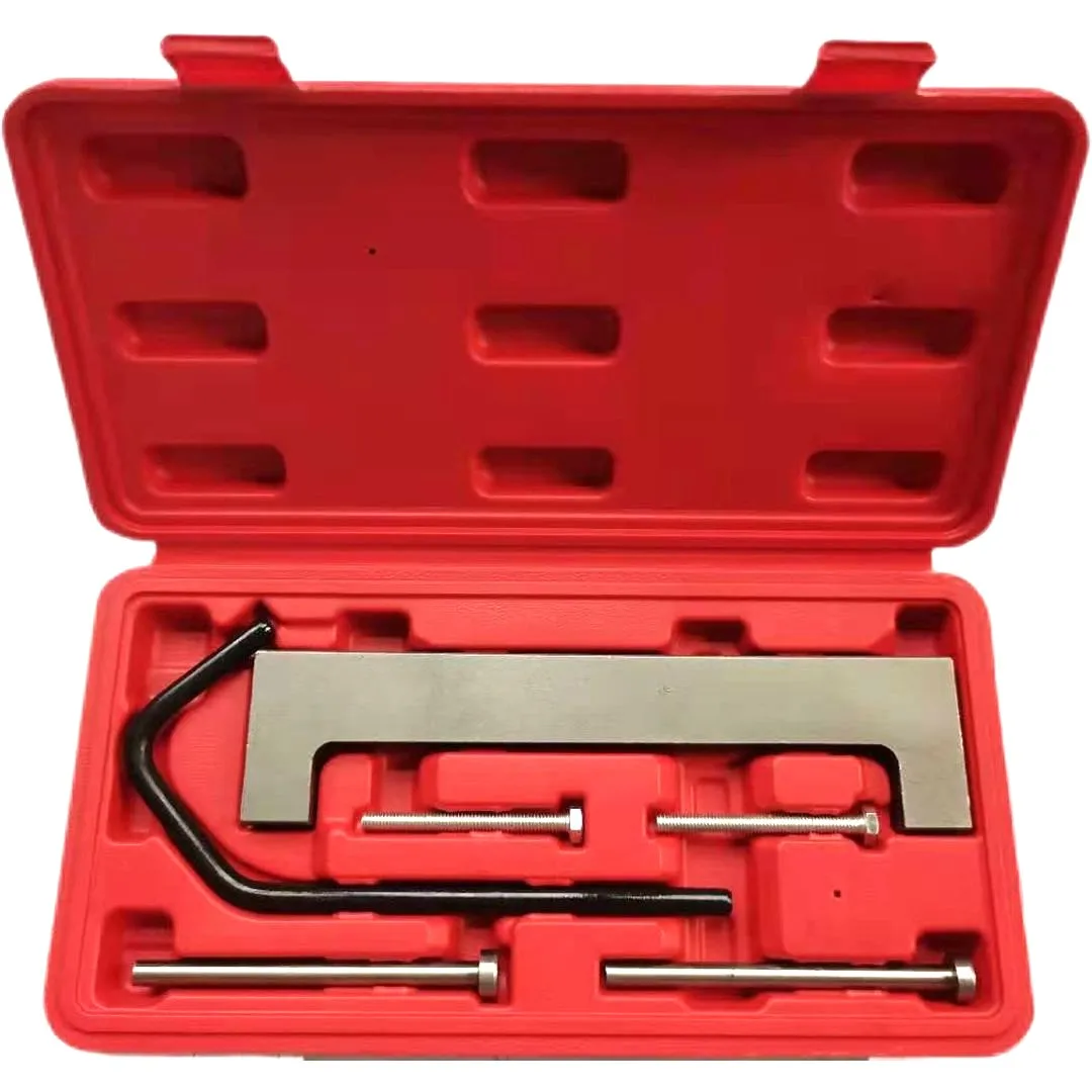 Automotive Engine Camshaft Timing Tool Mg3 1.5 1.3 Is Compatible With