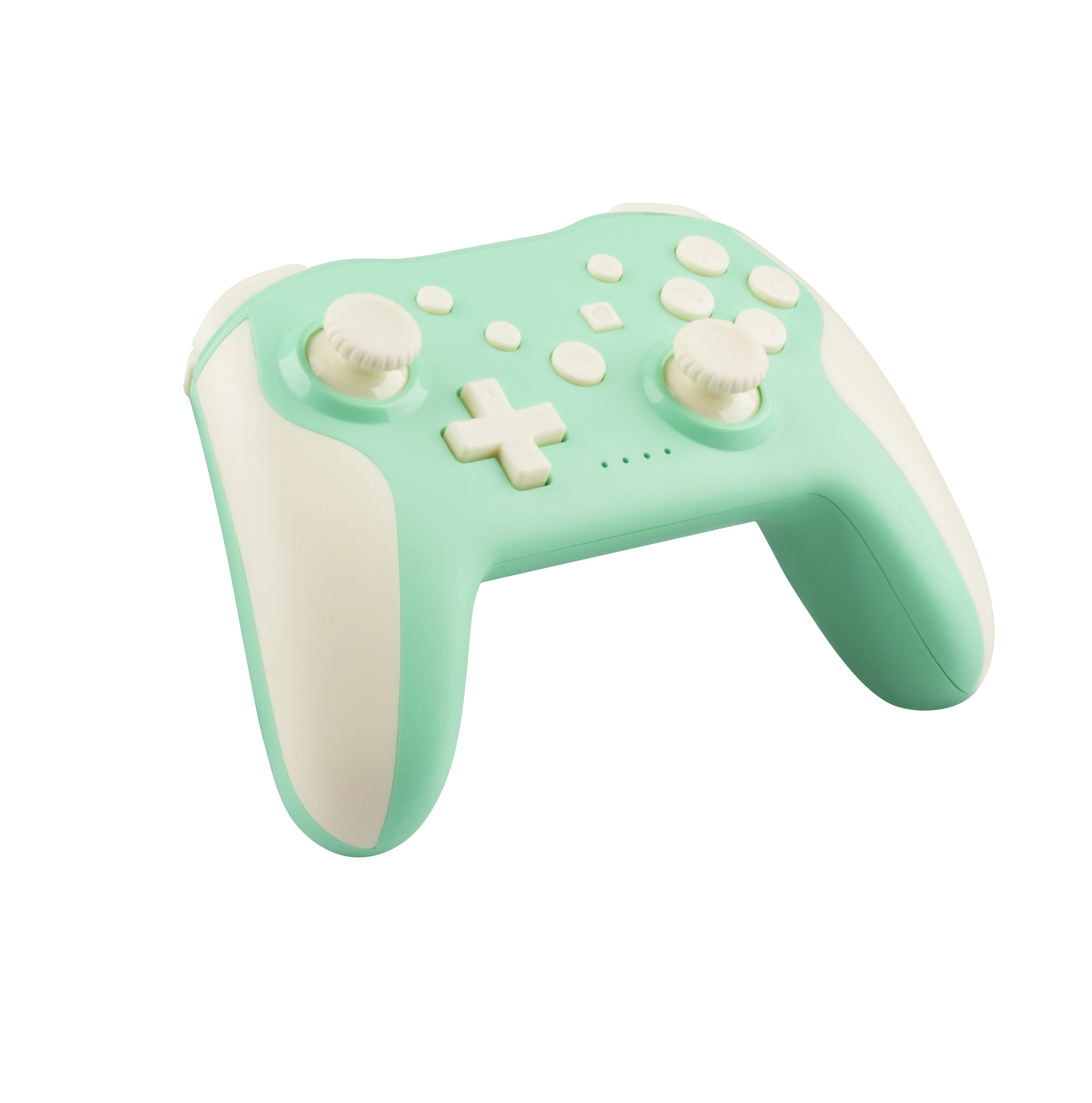 NS009 Gamepad - Wireless Bluetooth Controller for Switch