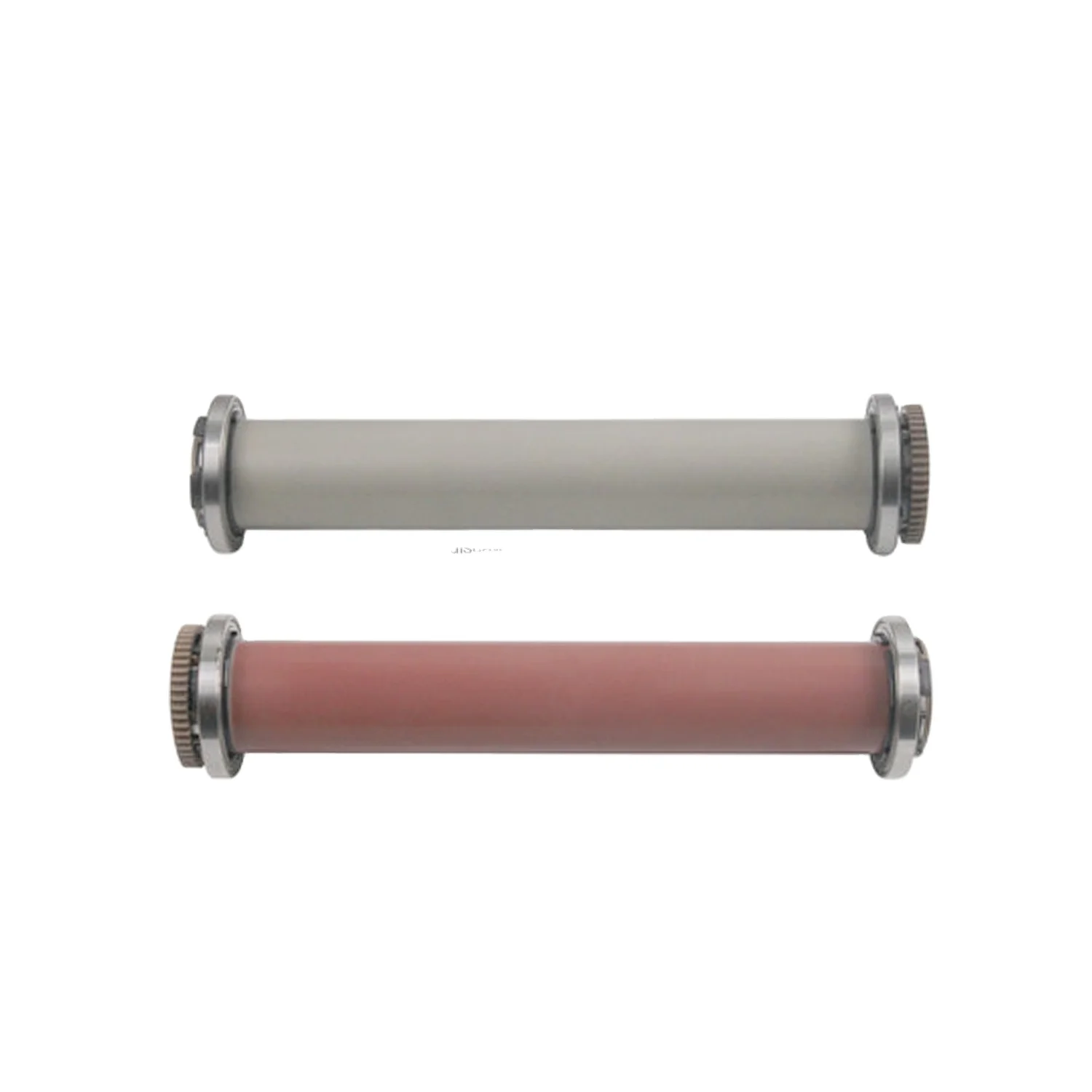 Printer Parts JC66-01268A JC66-01268B Upper Fuser Heat Roller for Samsung ML-4050 4051 4550 4551 3560 3561 3565 Heater ML4050