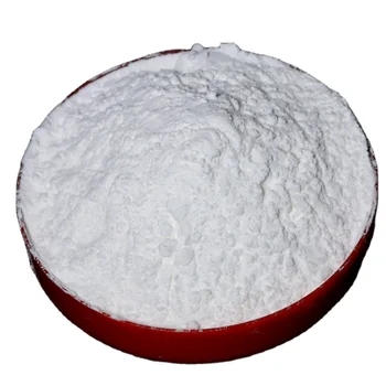 2-methyl-3 -(3, 4-methylene dioxy-phenyl) propane CAS 1205-17-0 is provided by Chinese factory at preferential price