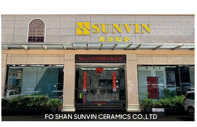 Black Color Stainless Steel Single Hole Faucets