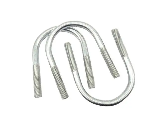 Top Quality Vertical Thread Rolling Machine Nut and Bolt Making Machine Bolt Thread Machine