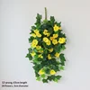 Amarillo