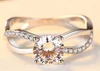 ring mount