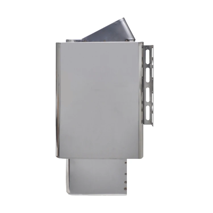 6kw 110/220v/380v ウェット/ドライサウナヒーター卸売| Alibaba.com