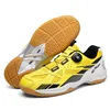 B02 giallo