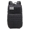 Black-in stock