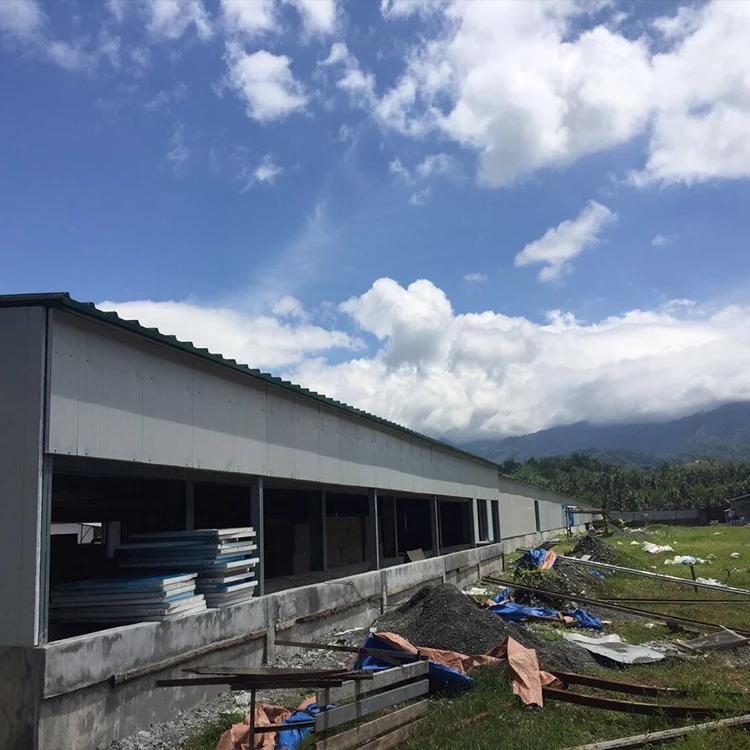 Мясо кролика фермы для стали птицы куриный