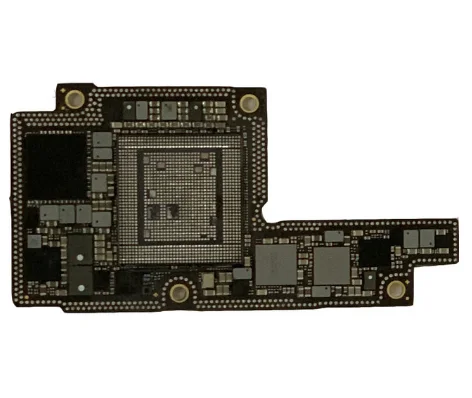 iPhone 13 マザーボード Amazon | iPhone 13 Pro Max用 マザーボード 動作しない 13