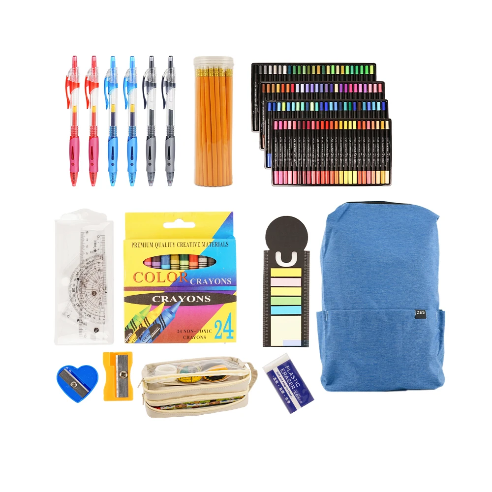 HOMSFOU 2 Pezzi Penne Nere Pressate Penne Per E Per - Foto 2