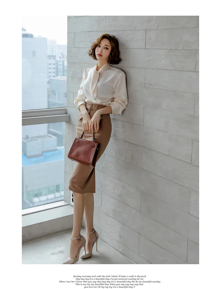 slim fit dress slacks Midi Dress Women Elegant Summer New Fashion Evening Party Ladies Slim –  tavimart main image 1