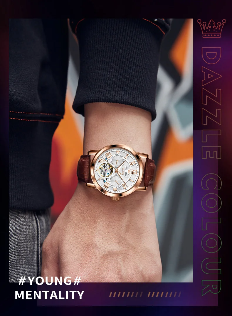 3_02.jpg