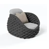 Couleur-noir en option