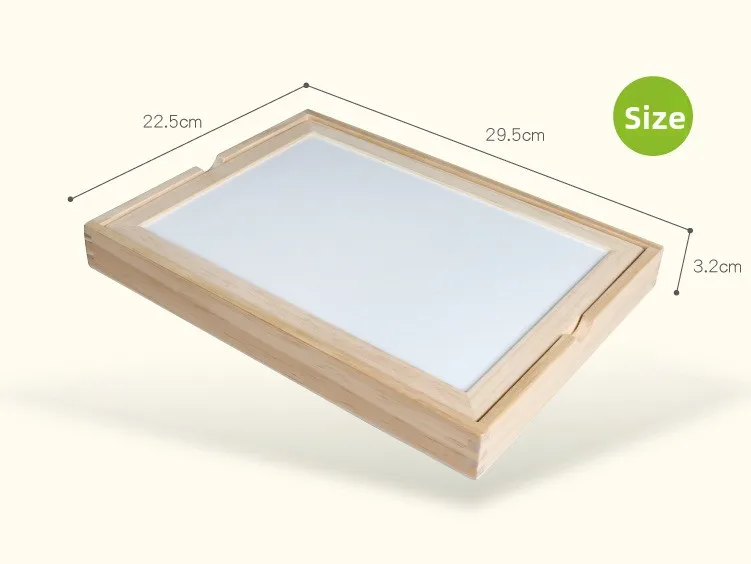 Other product images
