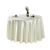 ivory white