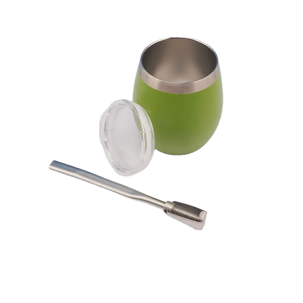 Lançamento de Erva Mate com Sabor Gaúcho, image size:1000x1000