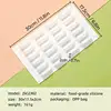White - JSC2302