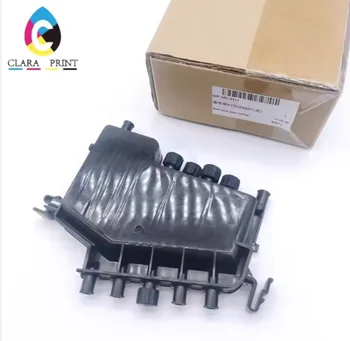 Mimaki JFX500-2131 Sub Tank Assy for Maintenance - M014411