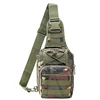 Camouflage Jungle-en stock