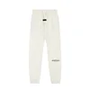 2359 grigio avena