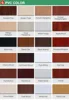 colori personalizzati