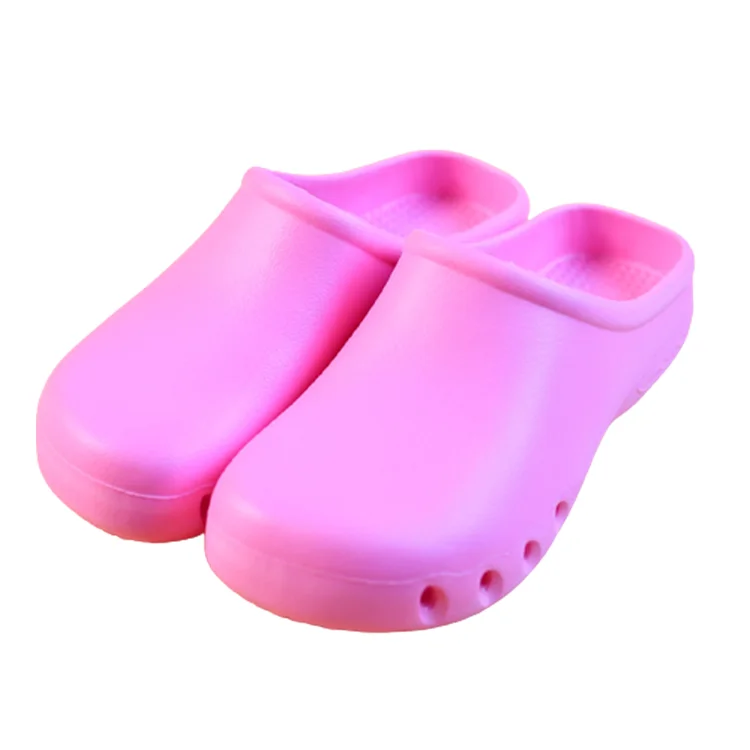 shoes for nurses clogs