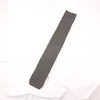 Grigio scuro