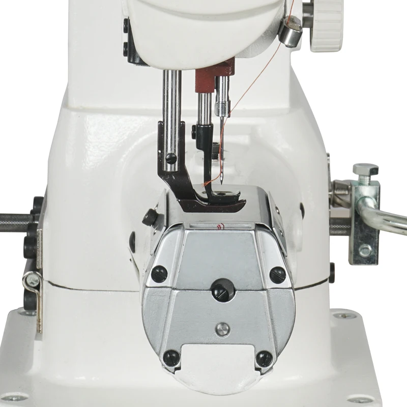 Juki 1341 Clone Sewing Machine - High Productivity & Durability