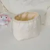 White background-shell